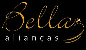 Bella Alianças